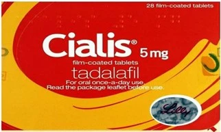 medicine in benign prostate hyperplasia; Cialis; with Dr. Jad Alsmadi علاج تضخم البروستات الحميد بالأدوية علاج السيالس مع الدكتور جاد الصمادي