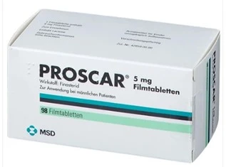 medicine in benign prostate hyperplasia; Proscar; with Dr. Jad Alsmadi علاج تضخم البروستات الحميد بالأدوية علاج البروسكار مع الدكتور جاد الصمادي